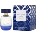 thumbnail image 1 of Kate Spade Sparkle By Kate Spade Eau De Parfum Intense Spray 1.3 Oz, 1 of 1