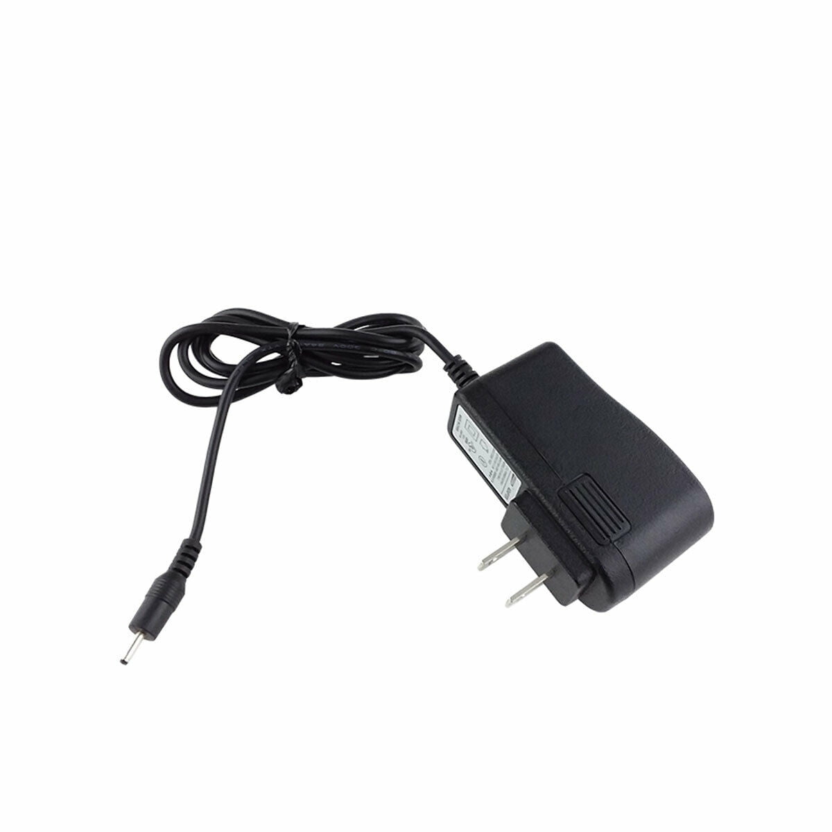 NEW Original OEM / RCA Tablet RCT6513W87 Power Adapter