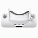 thumbnail image 1 of Cargador de Base para Controlador VR para Meta Quest3 VR, Base de Carga para Auriculares con Pantalla, Cargador de Base de Carga con Agarre Ligero, 1 of 5