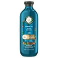 thumbnail image 1 of Herbal Essences Repair + Strength Argan Oil Shampoo, Paraben-Free, 400ml, 1 of 13
