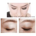 thumbnail image 4 of Eye Makeup Mascara Eyelash Extension Make Up Waterproof Lengthening Cosmetics, 4 of 4