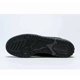 thumbnail image 5 of Size 7 - New Balance 550 Triple Black, 5 of 6