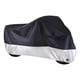 thumbnail image 1 of Funda Impermeable O A Polvo Para Moto O Bicicleta -xl, 1 of 6
