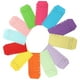 thumbnail image 4 of 12 sobres para presupuesto, hojas para efectivo, accesorios para presupuesto de gastos, 4 of 7