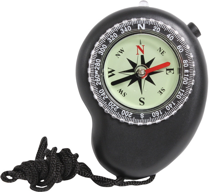 compass codekit compass codekit