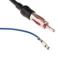 thumbnail image 4 of Amplificador de señal FM Yotijar 12V Antena de amplificador de coche en línea, 4 of 8