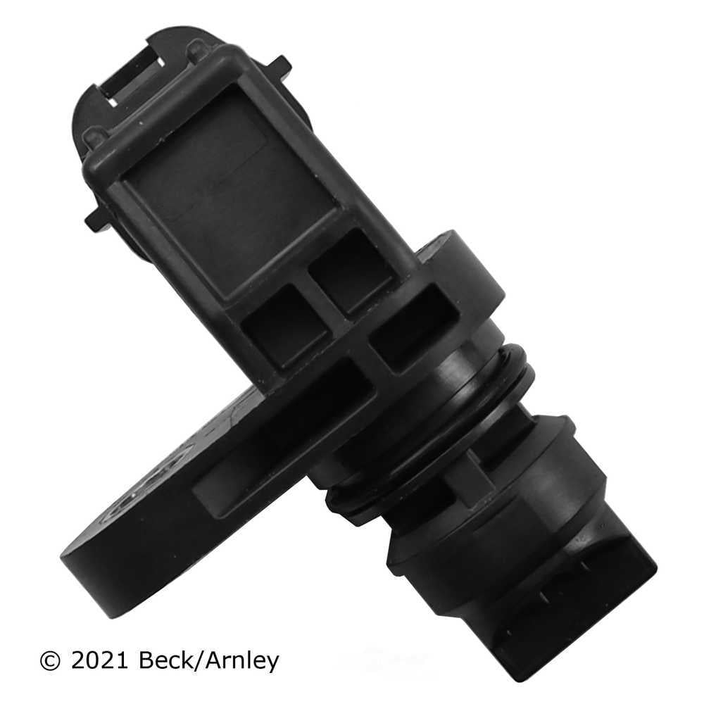 Beck Arnley Cam Angle Sensor 180-0796 Fits select: 2016-2021 MAZDA MX-5 MIATA