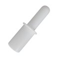 thumbnail image 3 of Tnarru Meat Grinder feed Rod Meat Grinder Supplies Lightweight Kitchen Utensils Sturdy Multiuse Food Pusher for Home Use Restaurant 5.3cmx20cm, 3 of 8
