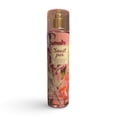 thumbnail image 1 of Bruma corporal Fragancia United Scents SWEET PEA 240 ml, 1 of 2