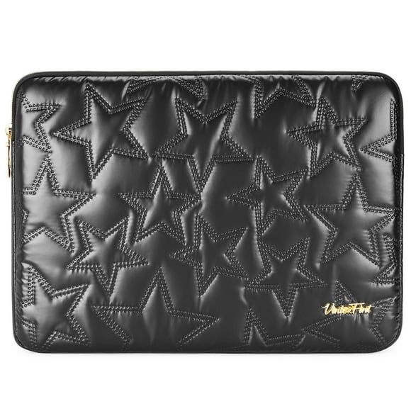 Funda para portátil Vinterfint Vinterfint 15/16 pulgadas negra