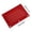 #11 K【Stationery Bag x1】, variant on Large Capacity Three-Ring Binder Pencil Pouch, Clear Window Document Folder, Oxford Cloth Stationery Bag with Metal Eyelets, Storage Organizer, SouMaox
