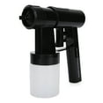 thumbnail image 4 of YLSHRF Sprayer Replacement Part Accessory Fit For HVLP Whitening Tanning Instrument, 4 of 8