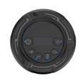thumbnail image 3 of facefd Auto Clicker Tapper Liker for Games Simulated Finger Clicking 5 Heads, 3 of 5