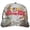 Champagne, variant on Independence Day Baseball Cap, 250th Anniversary Hat, Embroidered Sun Visor Outdoor Cap, Patriotic Freedom Democracy Hat