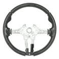 thumbnail image 2 of Steering Wheel, Steering Wheel For M5 F10, DIY Steering Semi-Finished OEM For Car Car Replacement, 2 of 8