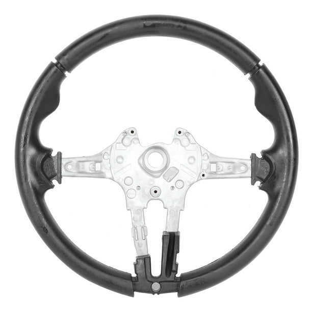 Steering Wheel, DIY Steering SemiFinished Wheel Fit Steering Wheel For
