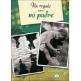 thumbnail image 1 of Un regalo para mi padre VR Editoras 9789876124065, 1 of 2
