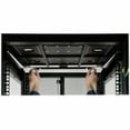 thumbnail image 4 of Tripp Lite by Eaton Rack Enclosure Server Cabinet 50U Standard Depth w Sides & Doors, 4 of 22