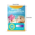 thumbnail image 2 of Summer Clearance （1pc）Baby Sunscreen, Gentle Moisturizer With Ceramides, Moisturizing, Refreshing And Non-greasy, Gentle Baby Skin Care Products, 2 of 2