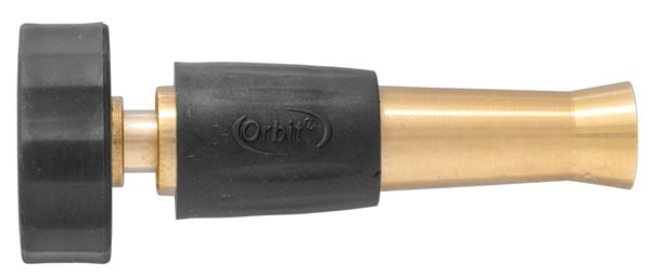garden spray nozzle