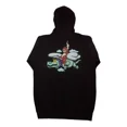 thumbnail image 3 of Sudadera Oso Perezoso, 3 of 3