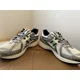 thumbnail image 3 of New Balance 1906R Spruce Pack Metallic Silver Green White Y2K New Never Tried On, 3 of 6