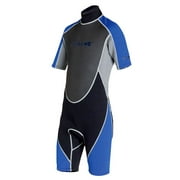 Youth Westsuit