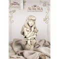 thumbnail image 3 of Sleeping Beauty Aurora Disney Princess Series 012 Bust, 3 of 4