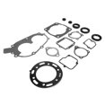 thumbnail image 4 of Kit de juntas de motor, kit completo de reconstrucción de cojinetes y juntas de motor de automóvil Kit de juntas de motor de automóvil Estética elegante, 4 of 9