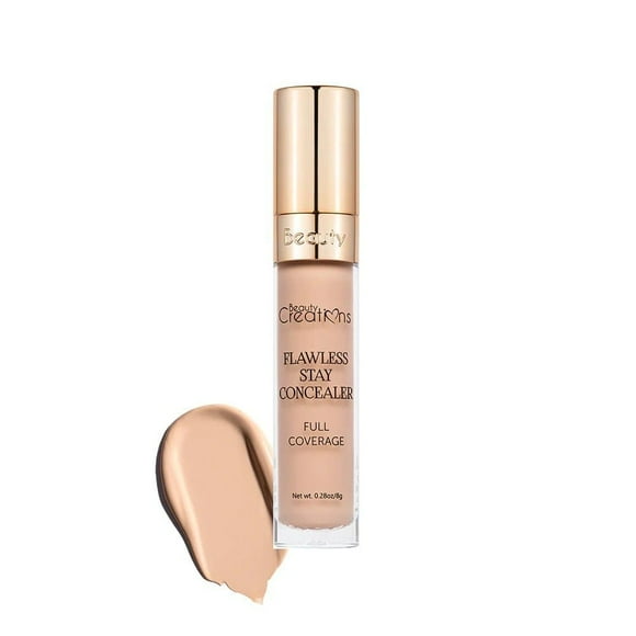 Corrector cobertura completa Beauty Creations (C9)