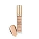 thumbnail image 1 of Corrector cobertura completa Beauty Creations (C9), 1 of 4