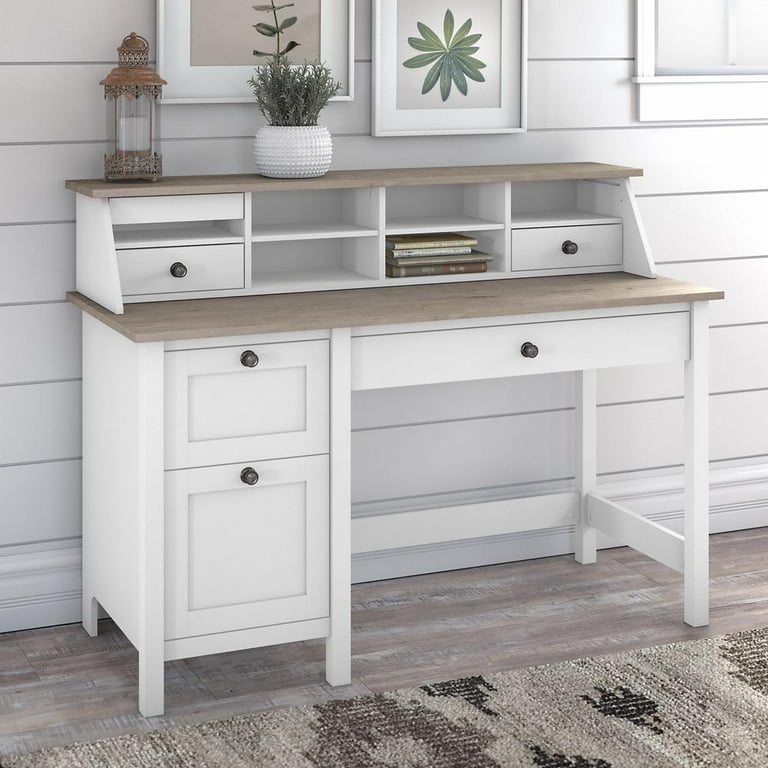 【送料無料】Dresser Desk〈WH〉 楽天市場】デスクドレッサー (DR011 WH) ニトリ 【玄関先迄納品