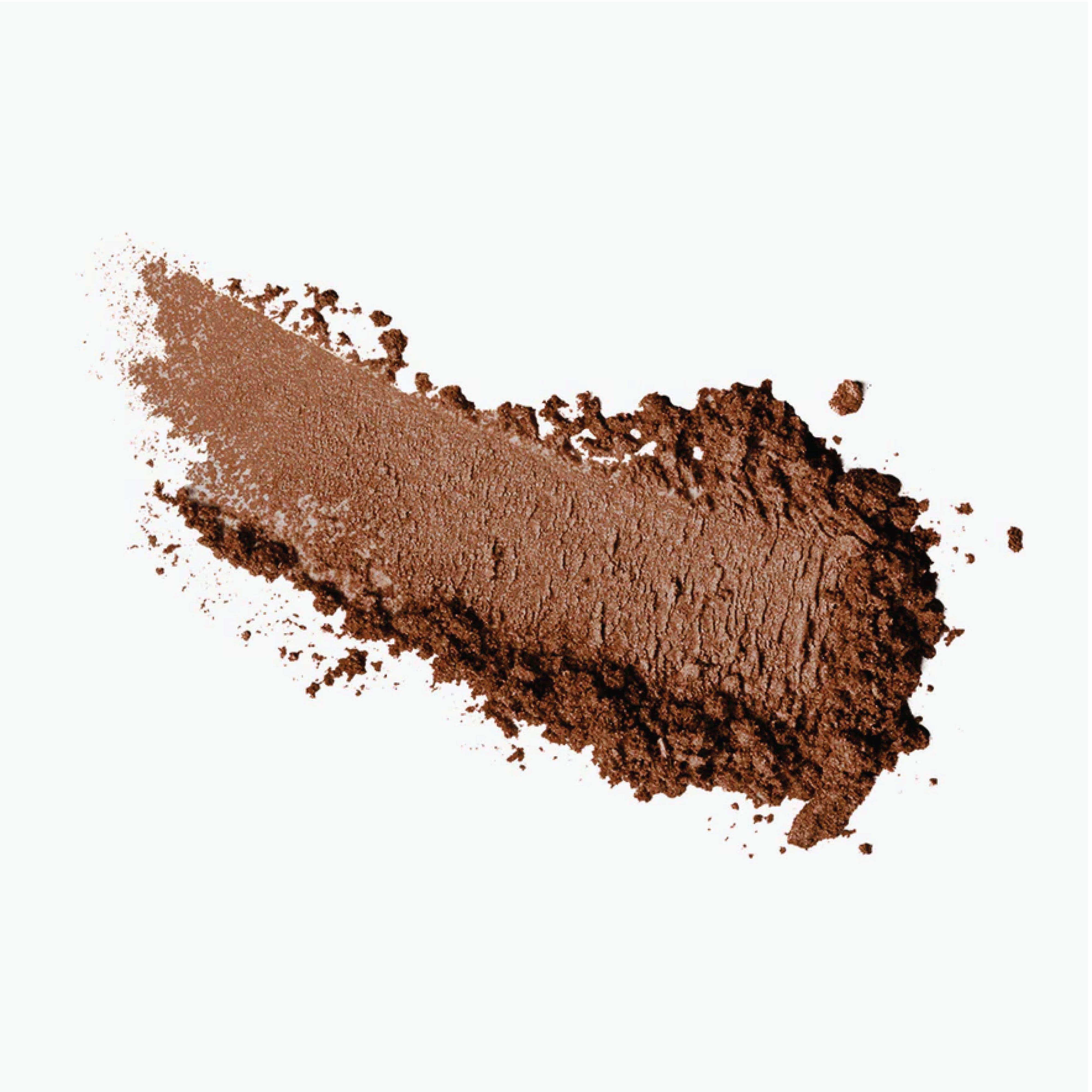 Nude by Nature Radiant Loose Powder Foundation, C12 Espresso