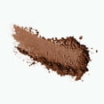 thumbnail image 4 of Nude by Nature Radiant Loose Powder Foundation, C12 Espresso, 4 of 10