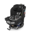 thumbnail image 1 of Autoasiento D Bebé Chicco Nextfit Max Cleartex Shadow, 1 of 5