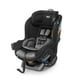 thumbnail image 1 of Autoasiento D Bebé Chicco Nextfit Max Cleartex Shadow, 1 of 5