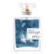 thumbnail image 1 of Perfume en spray Travel Lady de 50 ml de Charming Cosmetics, de larga duración. C, 1 of 7