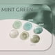 thumbnail image 2 of Set de esmaltes de uñas GAOY Cat Eye Gel con imán, 6 colores, 7,3 ml, 2 of 6