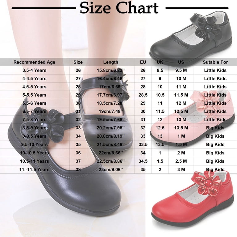knee length dresses for ladies Classic Faux Leather MLogo Sneakers for Kids (Water Resistant) Black / 12 (18cm)