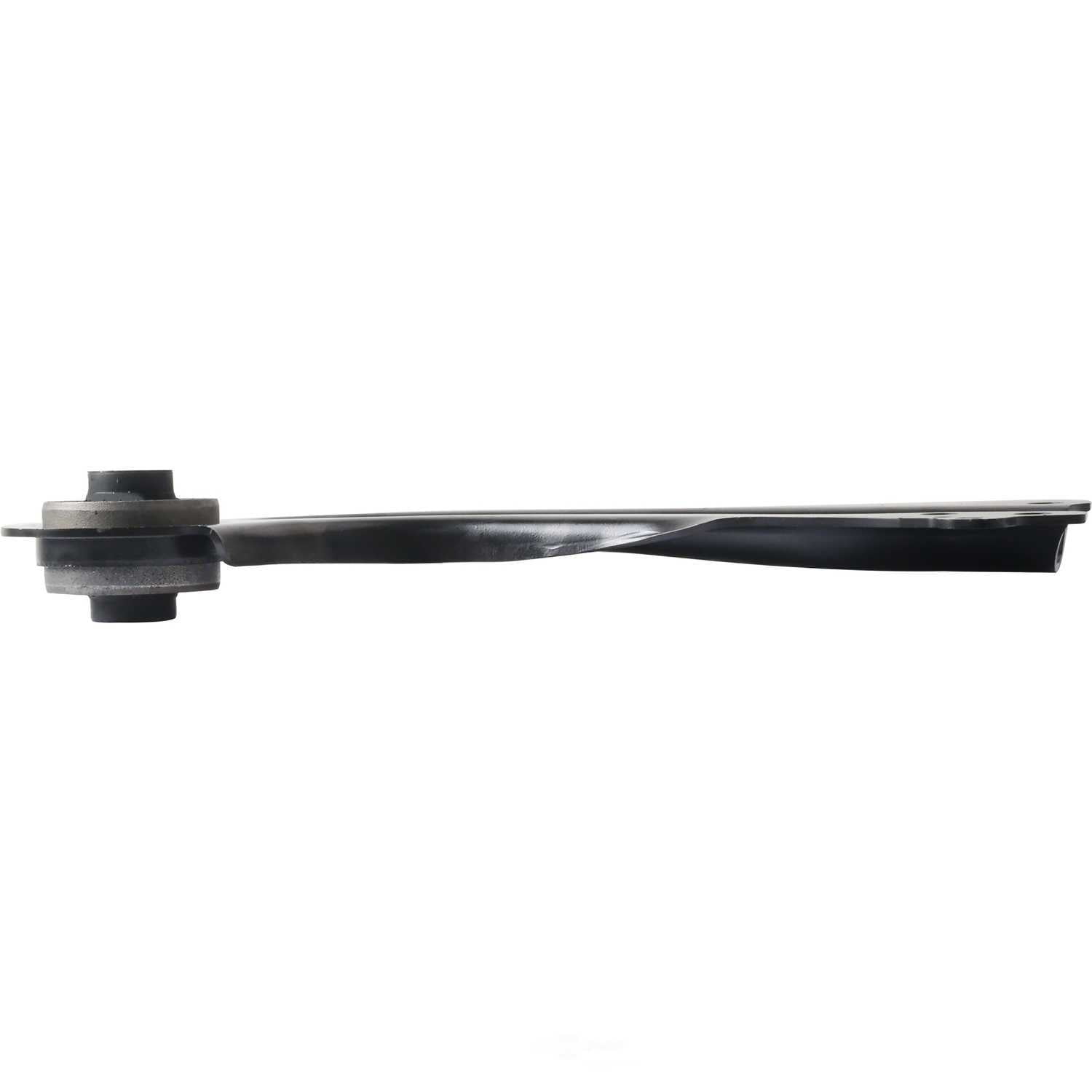 Delphi TC8301 Suspension Trailing Arm