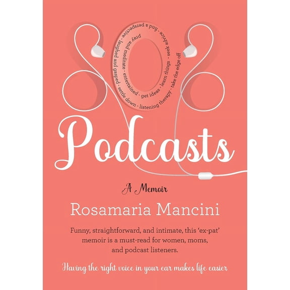 SOS Podcasts, (Paperback)