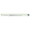 thumbnail image 2 of FEIT Electric 36 in. 1-Light 30 watt LED Utility Light, 2 of 2
