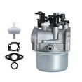 thumbnail image 2 of Carburetor Kit For 2700Psi Troy-Bilt Pressure Washer 7.75Hp 8.75Hp 594287, 2 of 6