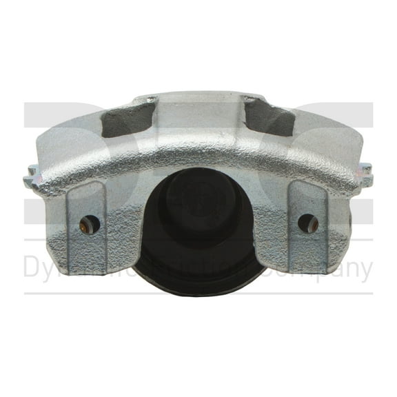 Front Left Dynamic Friction Company Premium Brake Caliper 331-42025