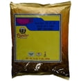 thumbnail image 3 of Pantai Norasingh Thai Tea Mix 1 Pound Bag - 4 Pack, 3 of 3