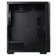 thumbnail image 2 of PC gamer Intel i3 12400F RAM 8GB SSD 480GB RTX 3050 MONITOR 21.5, 2 of 6