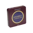 thumbnail image 2 of Scrabble Nostalgia Tin, 2 of 2