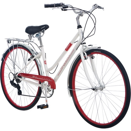 Schwinn Admiral 700cc Women's Bike