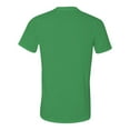 thumbnail image 3 of Gildan Performance® T-Shirt, 3 of 5