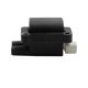 thumbnail image 3 of Bobina De Encendido Md314582 Para 97-03 Montero Sport Limited 3.5L V6 DC 12V Unique Bargains Bobina de encendido, 3 of 5